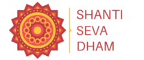 Shanti Seva Dham